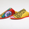 Barok Designer shoes Z1U by Rime Sbaï 3